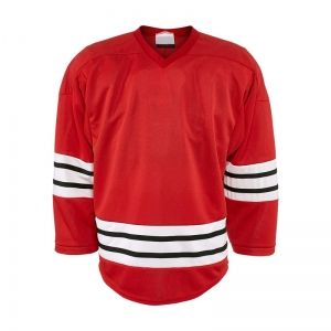 Ice Hockey Uniform