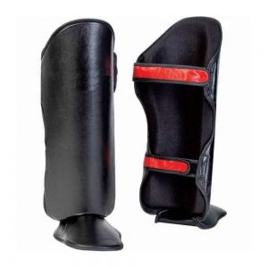 Shin Guard