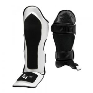 Shin Guard