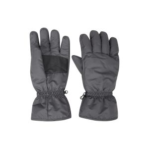 Ski Gloves