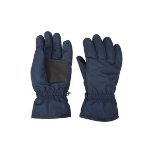 Ski Gloves