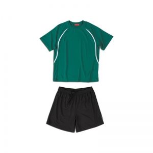 Soccer Uniform