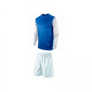 Soccer Uniform