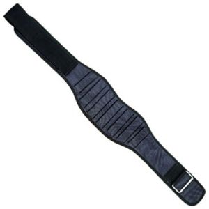 Weight Lifting Belts