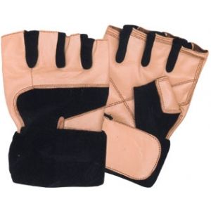 Weight Lifting Gloves